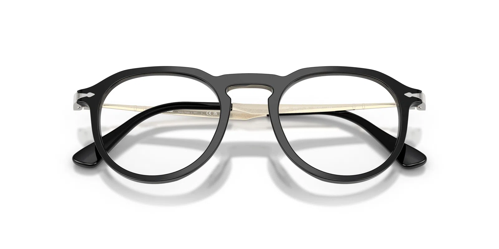 Persol Pier 3387V Eyeglasses - view 35